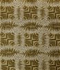 Lee Jofa Modern Calypso Meadow Fabric