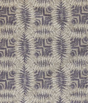 Lee Jofa Modern Calypso Lavender Fabric