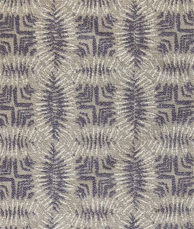 Lee Jofa Modern Calypso Lavender Fabric