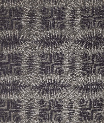 Lee Jofa Modern Calypso Taupe Fabric
