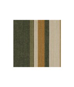 Lee Jofa Modern Drummond Stripe Gold/Sepia