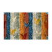 Lee Jofa Modern Fritillery Multi Fabric