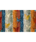 Lee Jofa Modern Fritillery Multi Fabric