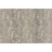 Lee Jofa Modern Pyrite Silver Fabric