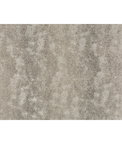 Lee Jofa Modern Pyrite Silver Fabric