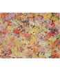 Lee Jofa Modern Catelayas 2 Pink/Yellow Fabric