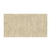 Lee Jofa Modern Zuma Dove Fabric