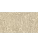 Lee Jofa Modern Zuma Dove Fabric