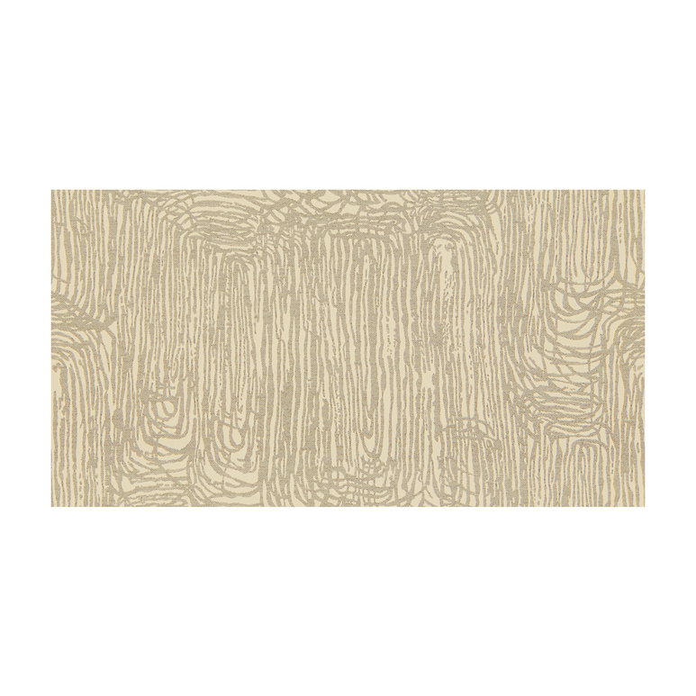 Lee Jofa Modern Zuma Dove Fabric