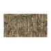 Lee Jofa Modern Zuma Black Fabric