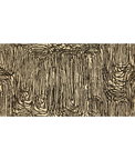Lee Jofa Modern Zuma Black Fabric