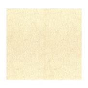 Lee Jofa Modern Breakwater Oyster Fabric