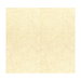 Lee Jofa Modern Breakwater Oyster Fabric