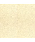 Lee Jofa Modern Breakwater Oyster Fabric