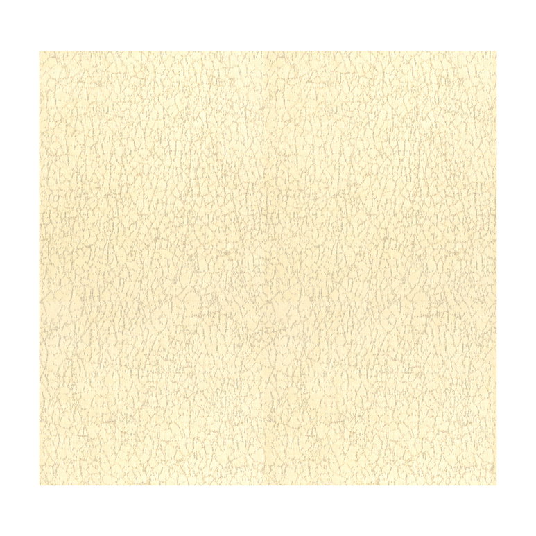 Lee Jofa Modern Breakwater Oyster Fabric