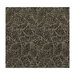 Lee Jofa Modern Breakwater Black Fabric