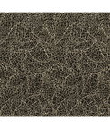 Lee Jofa Modern Breakwater Black Fabric