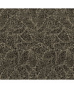 Lee Jofa Modern Breakwater Black