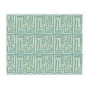 Lee Jofa Modern Miramar Robin's Egg Fabric