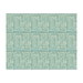 Lee Jofa Modern Miramar Robin's Egg Fabric