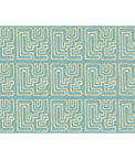 Lee Jofa Modern Miramar Robin's Egg Fabric