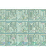 Lee Jofa Modern Miramar Robin's Egg