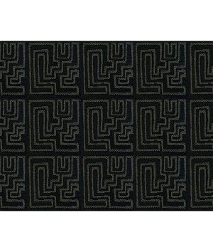 Lee Jofa Modern Miramar Graphite Fabric
