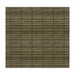 Lee Jofa Modern Dune Smoke Fabric