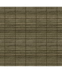 Lee Jofa Modern Dune Smoke Fabric