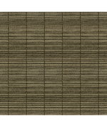 Lee Jofa Modern Dune Smoke