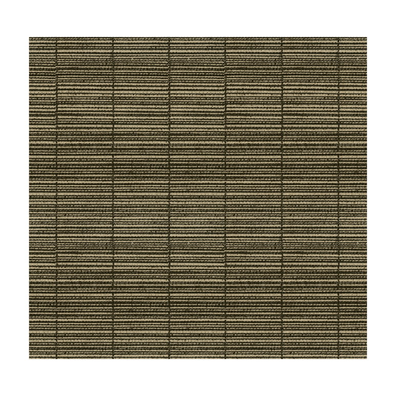 Lee Jofa Modern Dune Smoke Fabric