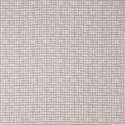 Lee Jofa Modern Porto Pewter Fabric