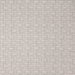 Lee Jofa Modern Porto Pewter Fabric