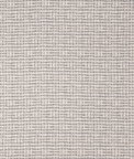 Lee Jofa Modern Porto Pewter Fabric