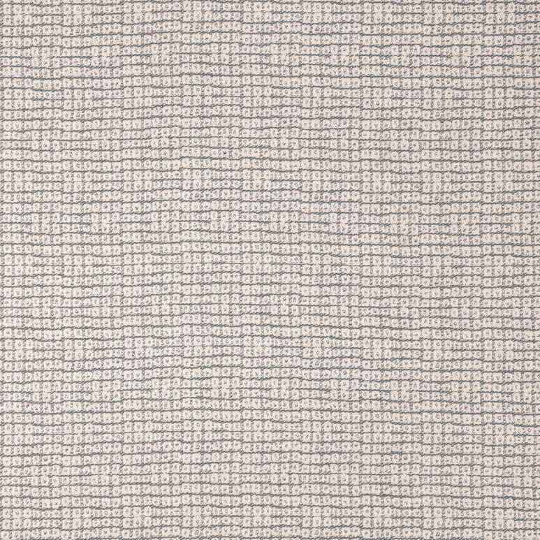 Lee Jofa Modern Porto Pewter Fabric