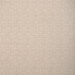 Lee Jofa Modern Porto Whitesper Fabric