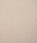 Lee Jofa Modern Porto Whitesper Fabric
