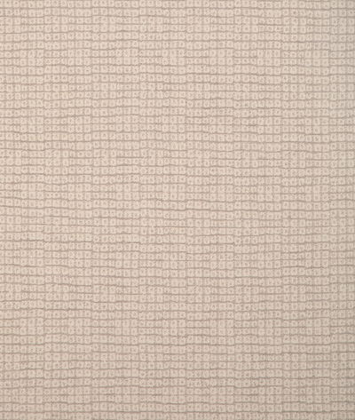 Lee Jofa Modern Porto Whitesper Fabric
