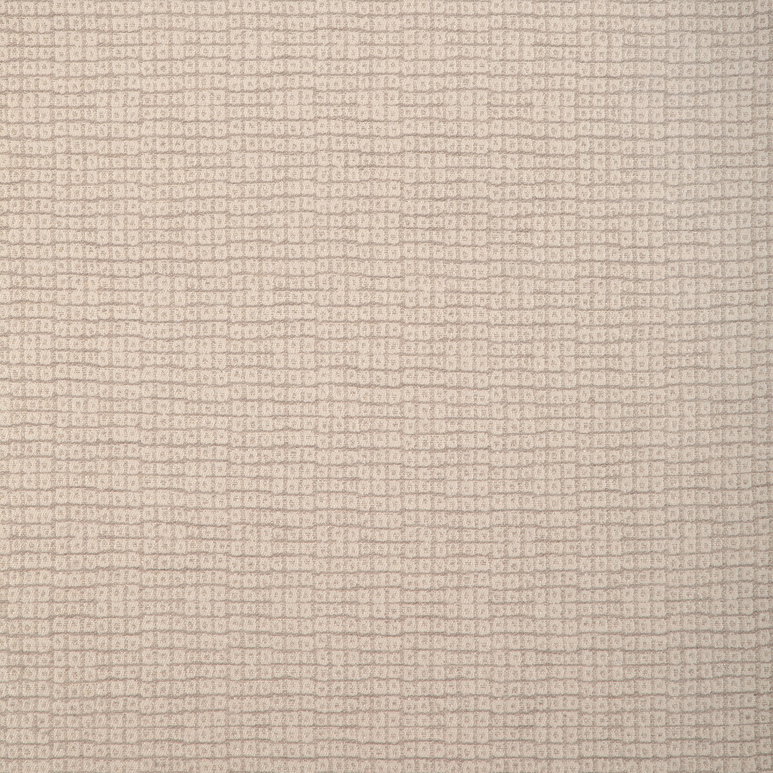 Lee Jofa Modern Porto Whitesper Fabric