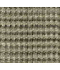 Lee Jofa Modern Porto Domino