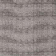 Lee Jofa Modern Porto Graphite Fabric