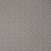 Lee Jofa Modern Porto Graphite Fabric