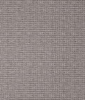 Lee Jofa Modern Porto Graphite Fabric