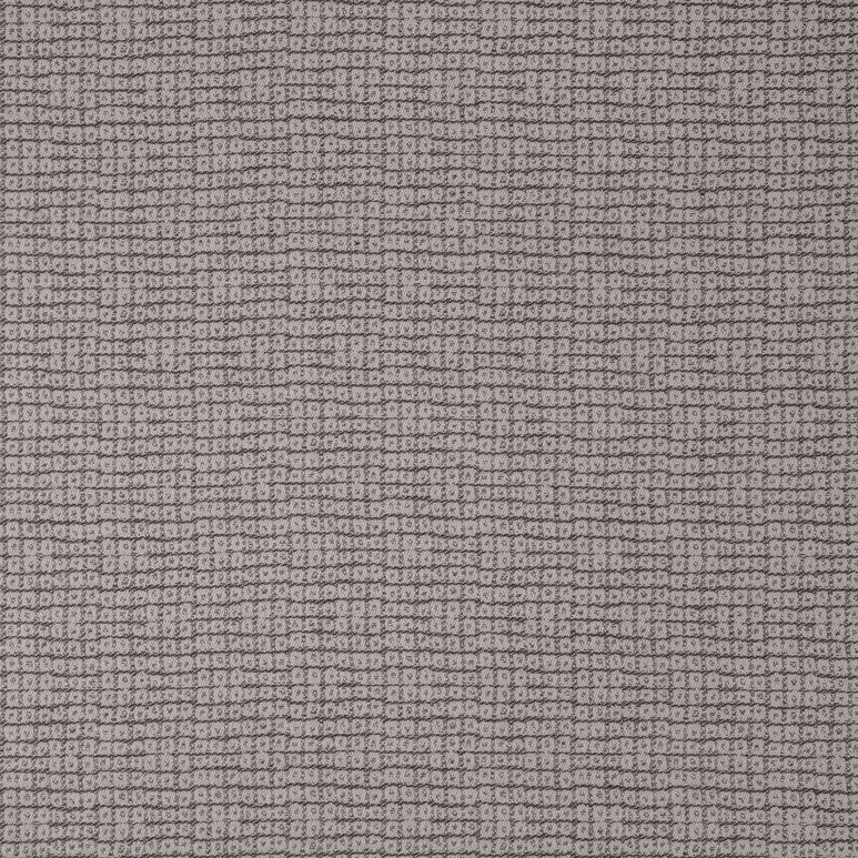 Lee Jofa Modern Porto Graphite Fabric
