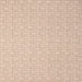 Lee Jofa Modern Porto Sienna Fabric