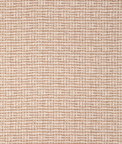 Lee Jofa Modern Porto Sienna Fabric
