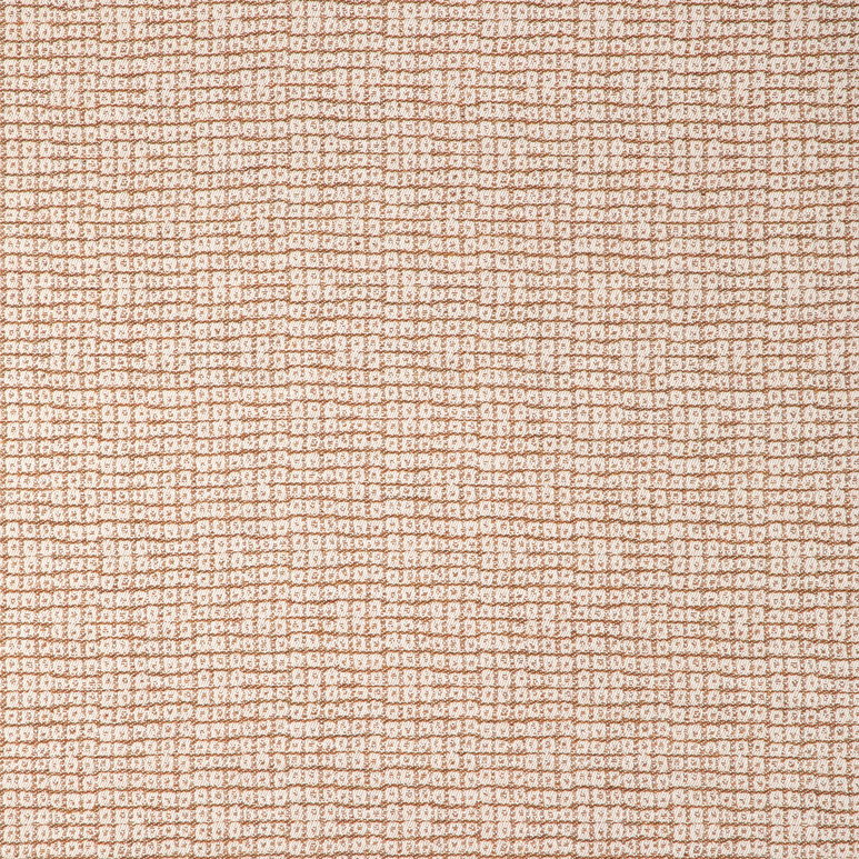 Lee Jofa Modern Porto Sienna Fabric