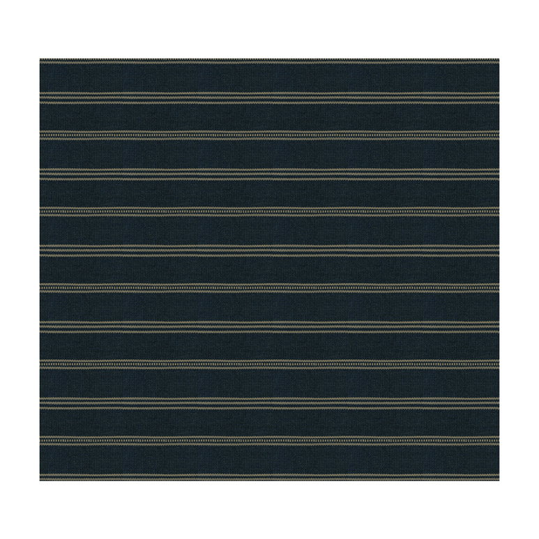Lee Jofa Modern Ojai Tidal Wave Fabric