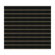 Lee Jofa Modern Ojai Graphite Fabric