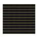 Lee Jofa Modern Ojai Graphite Fabric